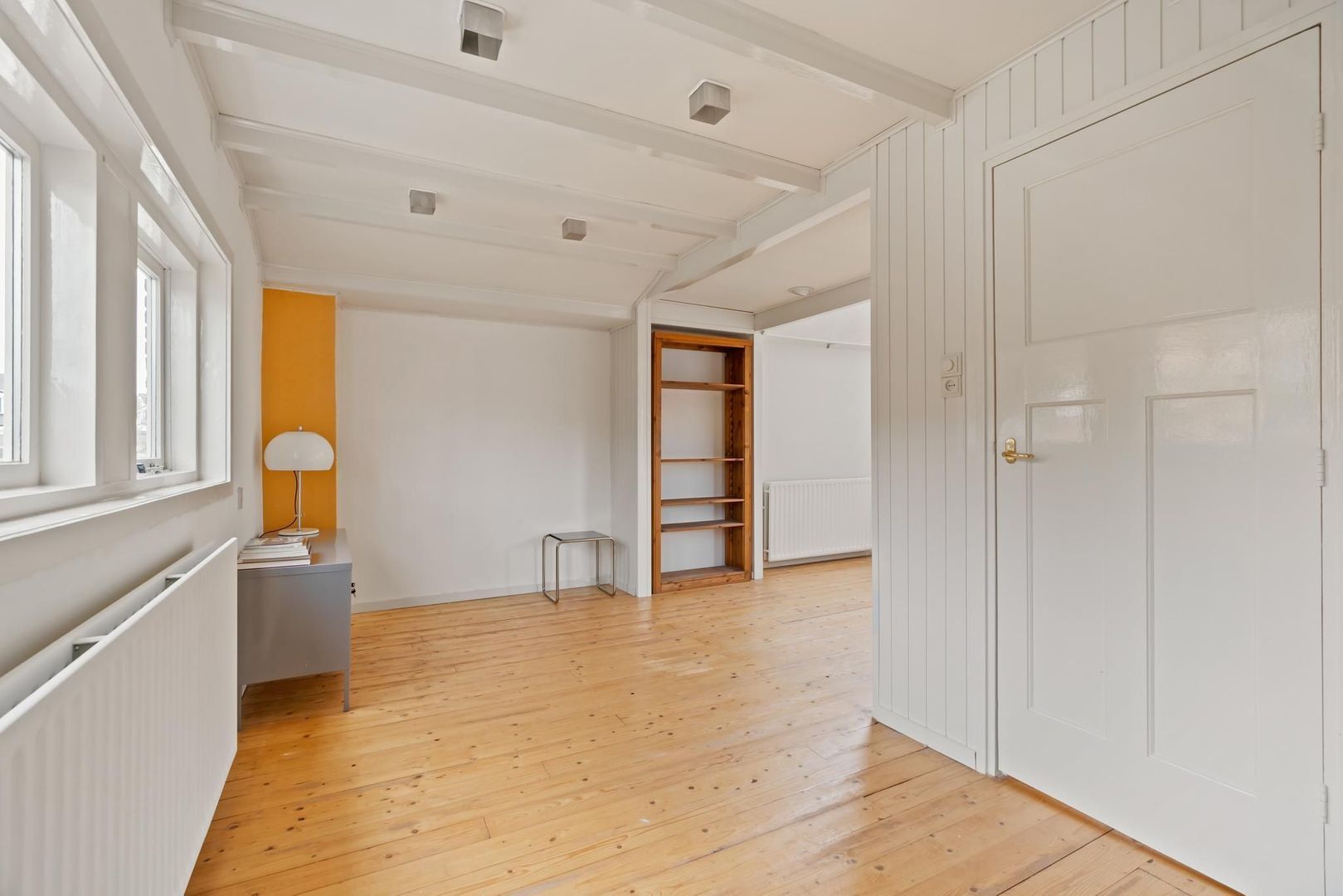 Piet Heinstraat 81, Noordwijk foto-27