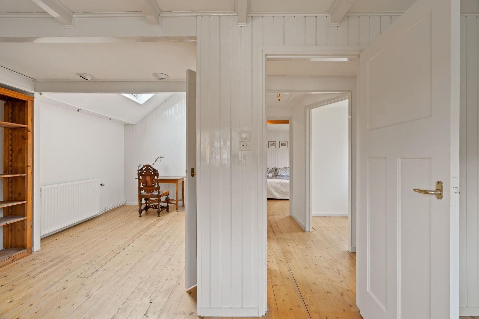 Piet Heinstraat 81, Noordwijk foto-28