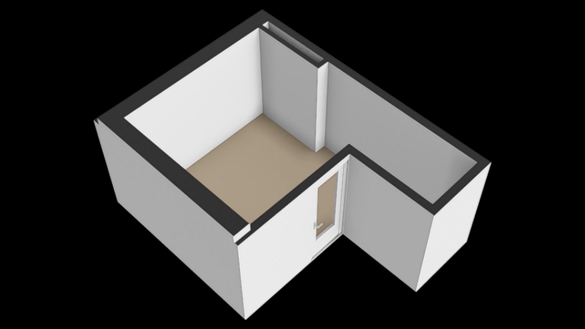 Piet Heinstraat 81, Noordwijk plattegrond-9