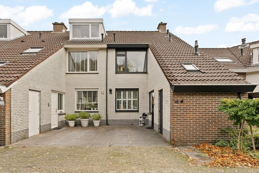 Binnenkant 18<br/><small>&euro; 619.000 k.k.</small>