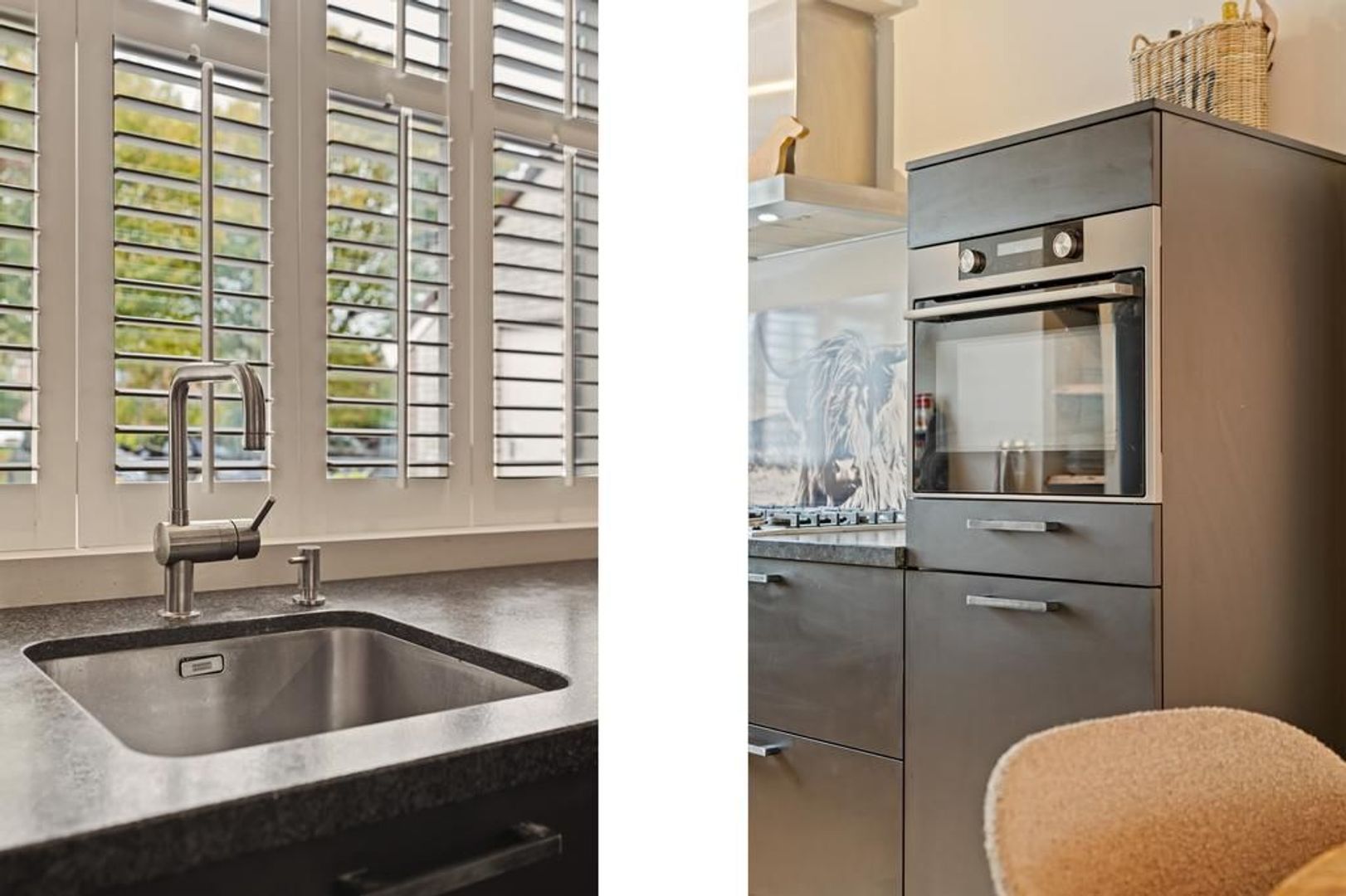 Binnenkant 18, Noordwijk foto-14