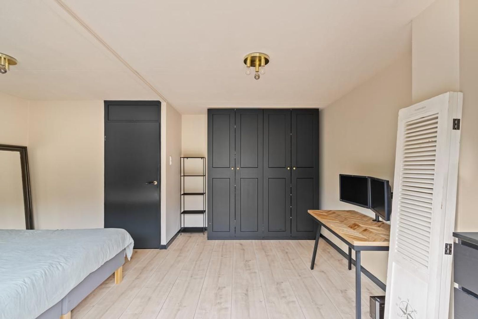 Binnenkant 18, Noordwijk foto-19