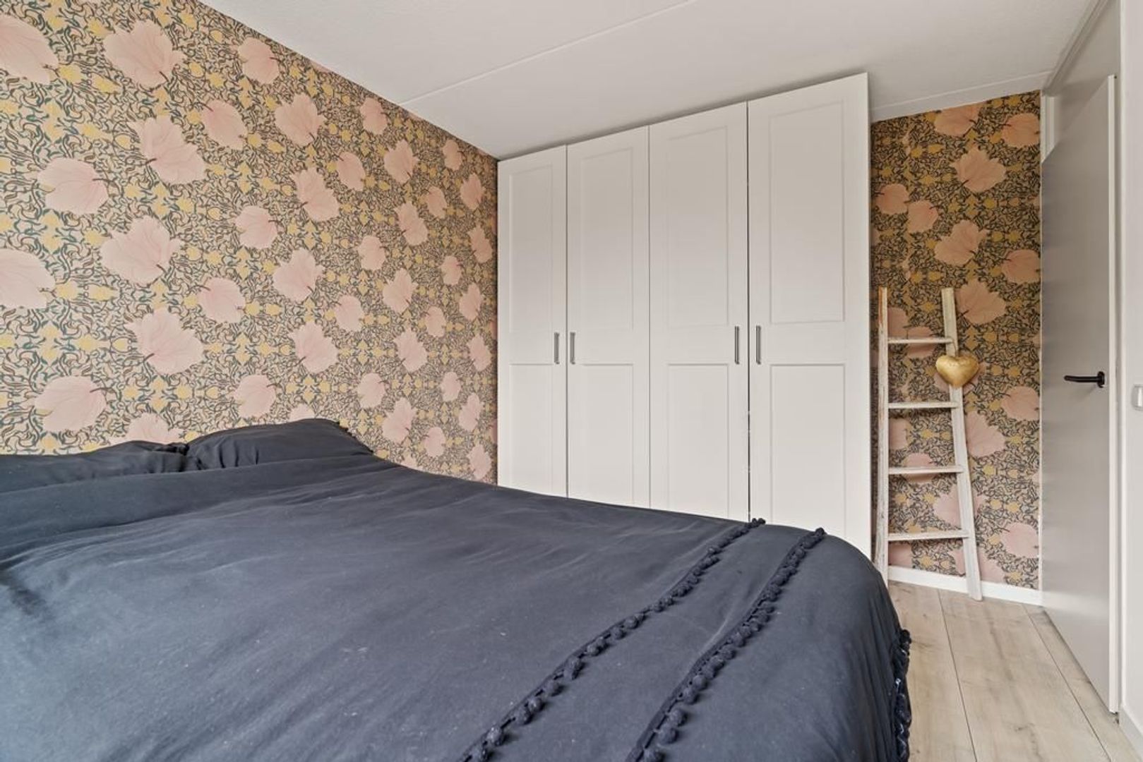 Binnenkant 18, Noordwijk foto-26