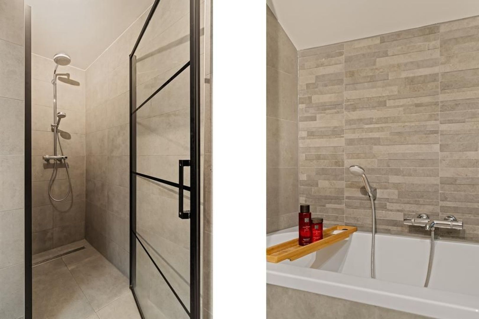 Binnenkant 18, Noordwijk foto-23