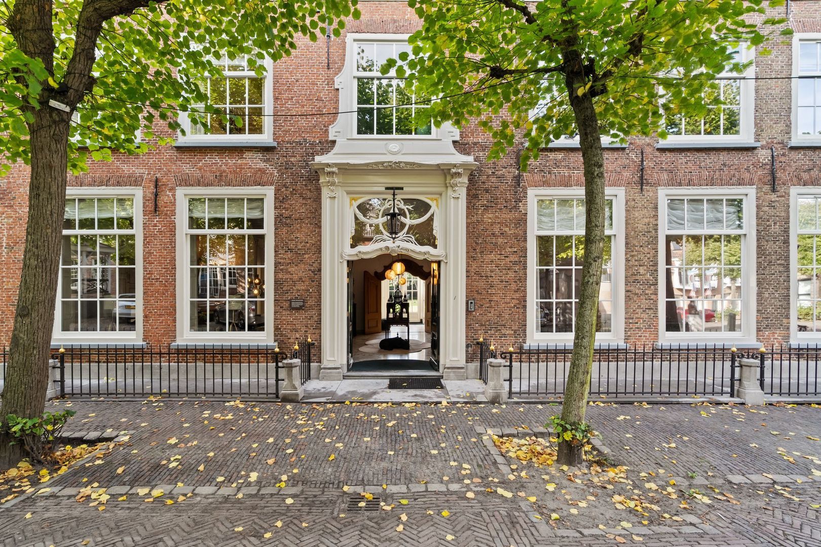 Lindenplein 1, Noordwijk foto-65