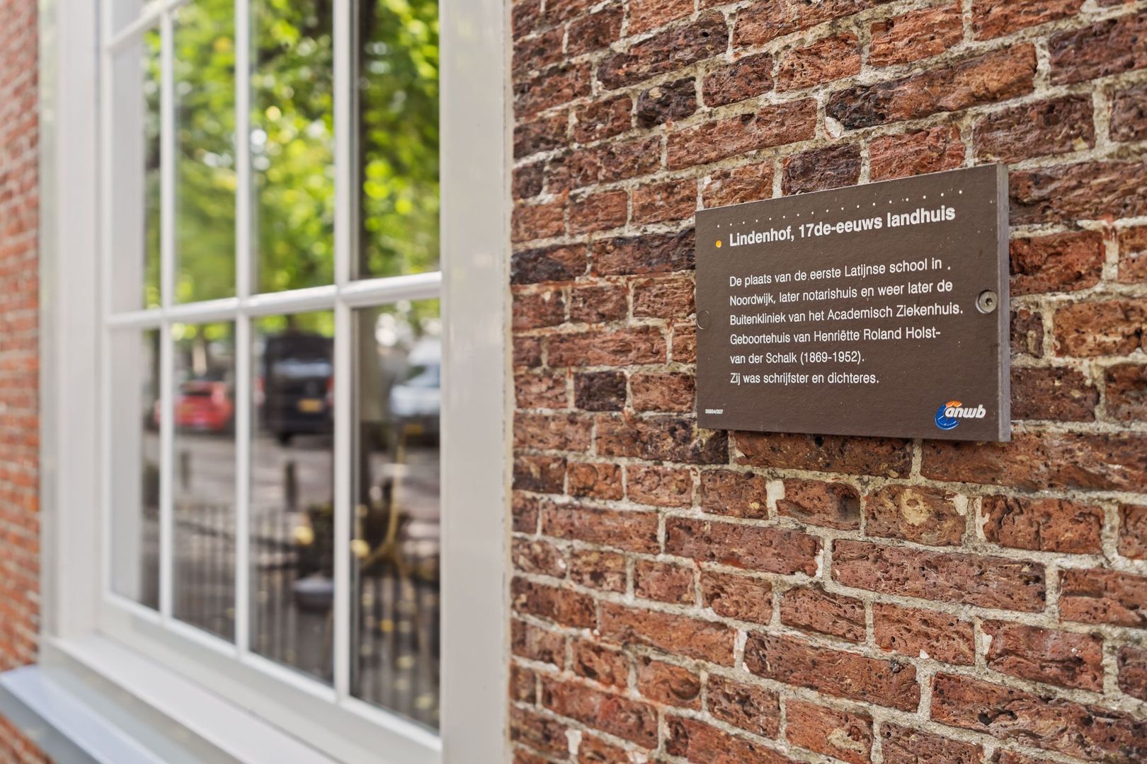 Lindenplein 1, Noordwijk foto-66