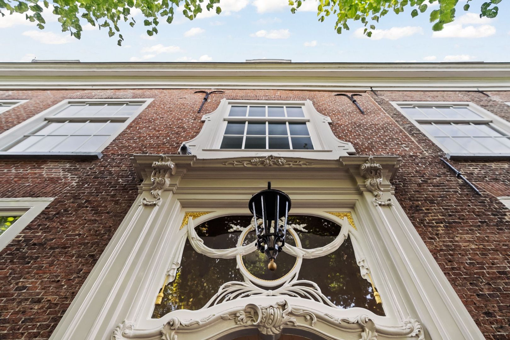 Lindenplein 1, Noordwijk foto-7