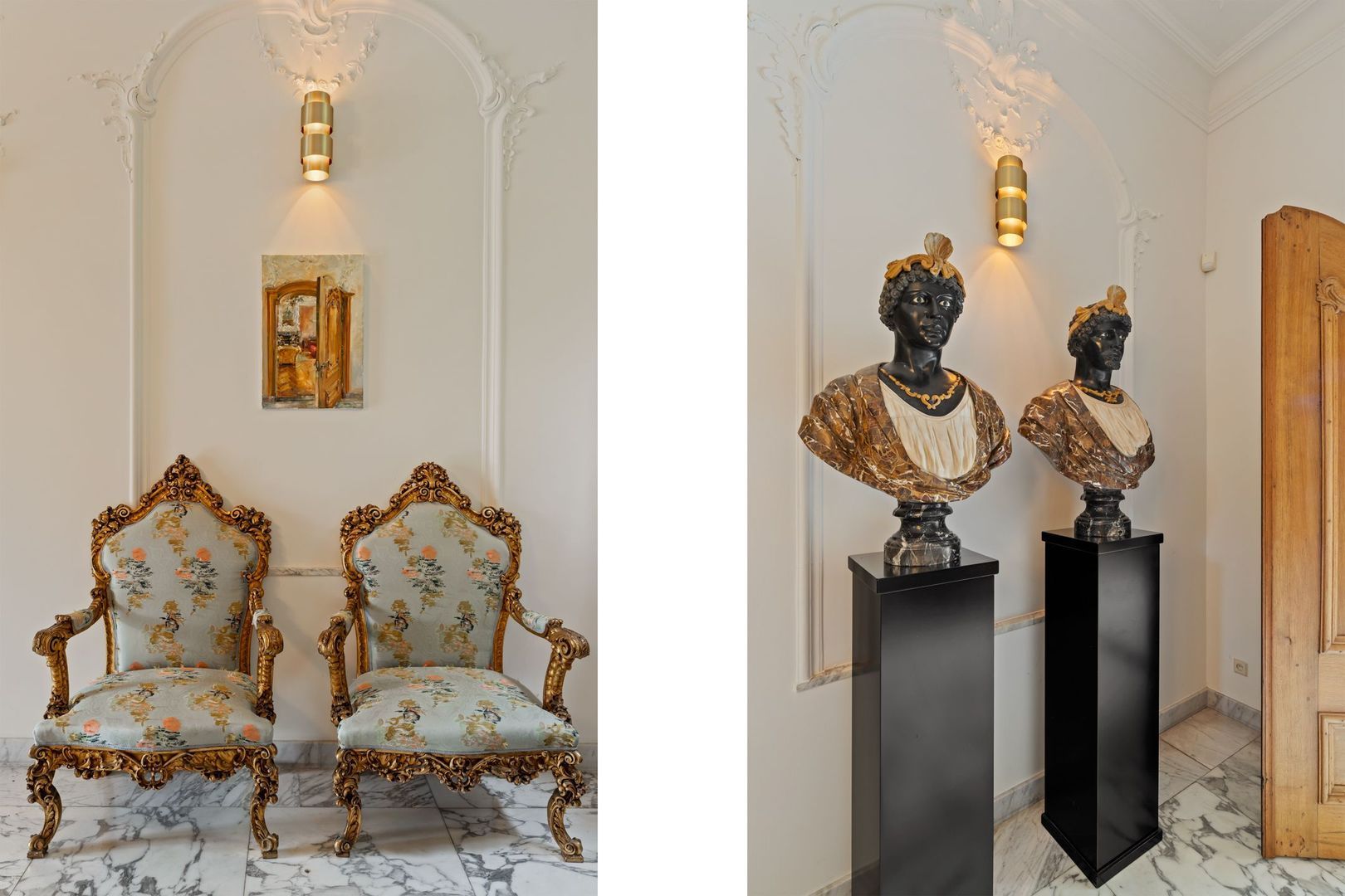 Lindenplein 1, Noordwijk foto-10