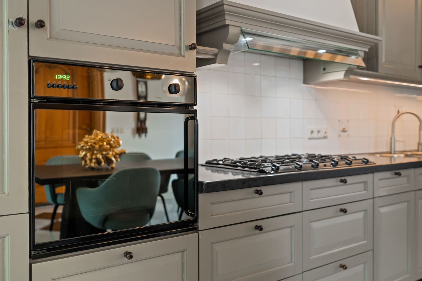 Lindenplein 1, Noordwijk foto-15