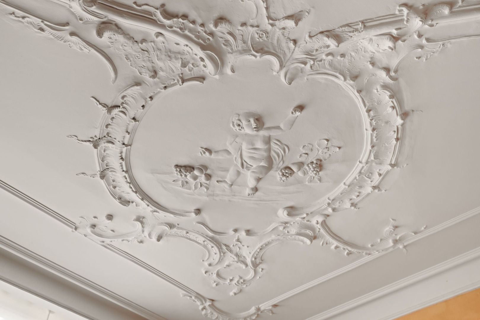 Lindenplein 1, Noordwijk foto-28