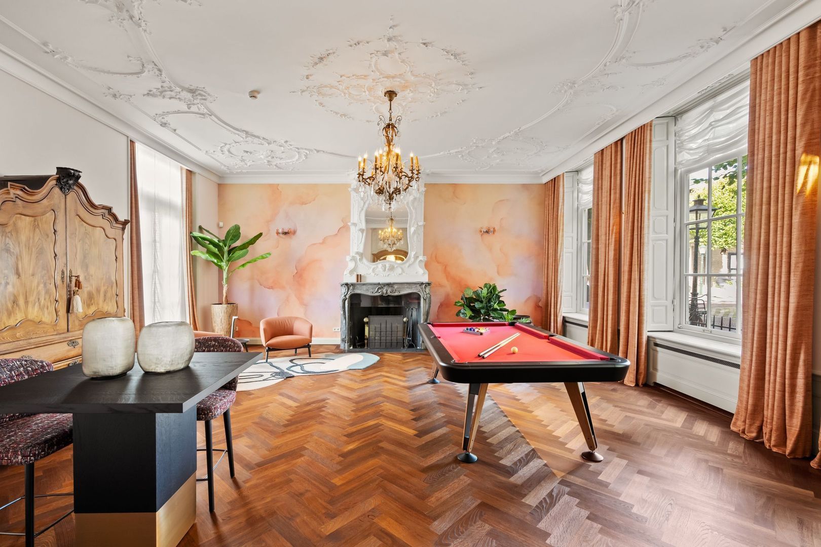 Lindenplein 1, Noordwijk foto-26