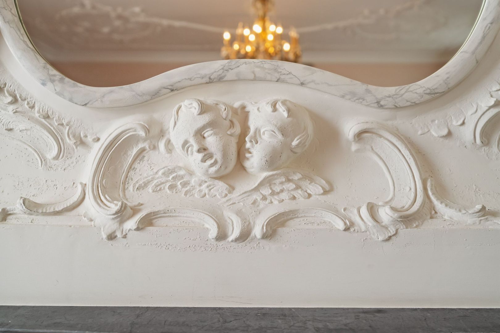 Lindenplein 1, Noordwijk foto-30