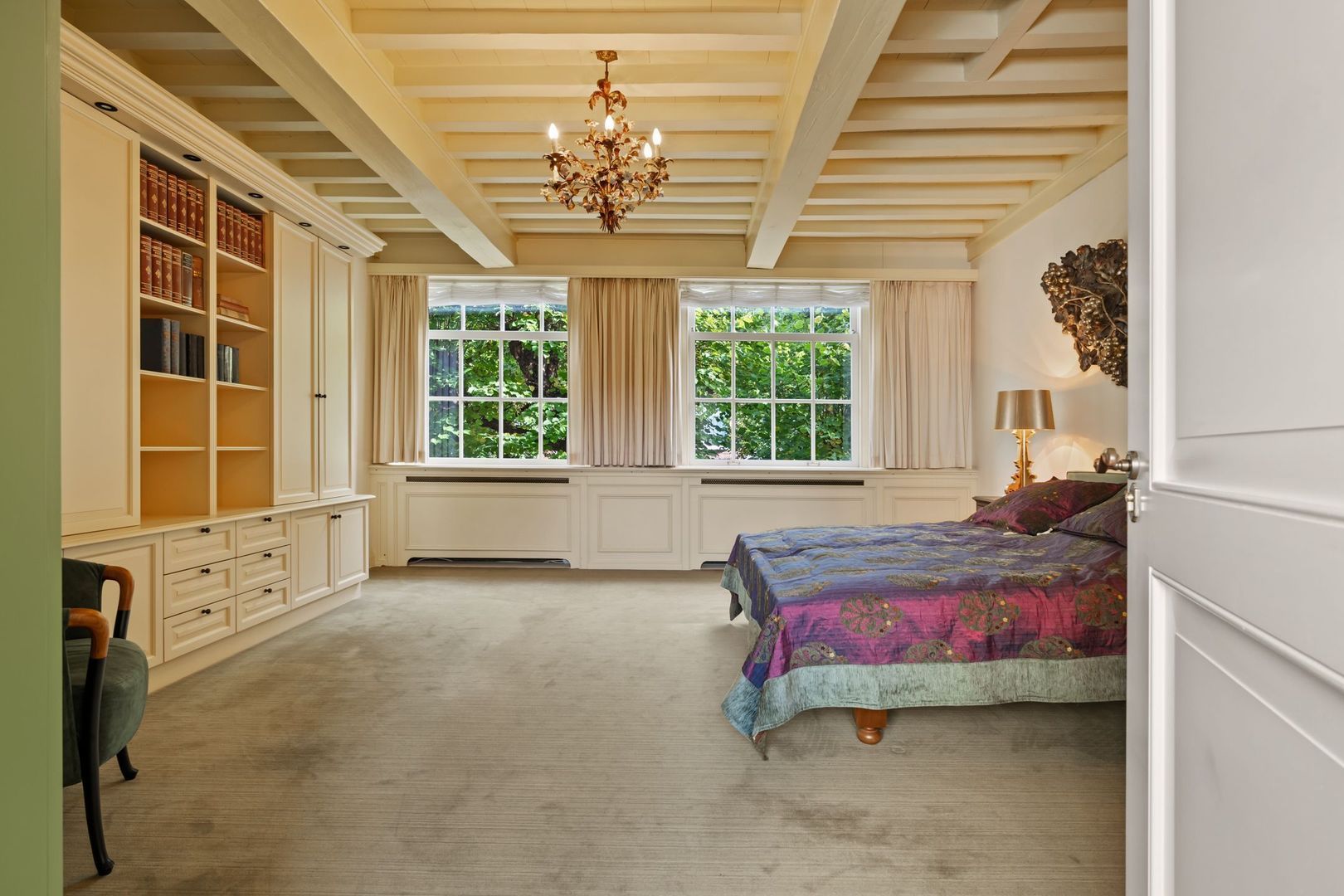 Lindenplein 1, Noordwijk foto-32