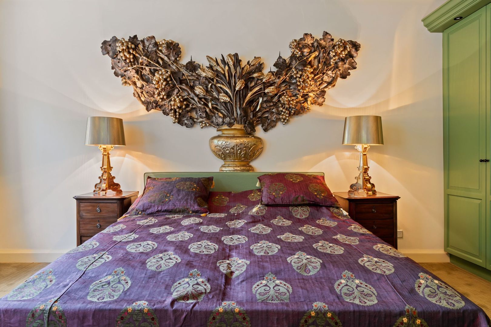 Lindenplein 1, Noordwijk foto-33