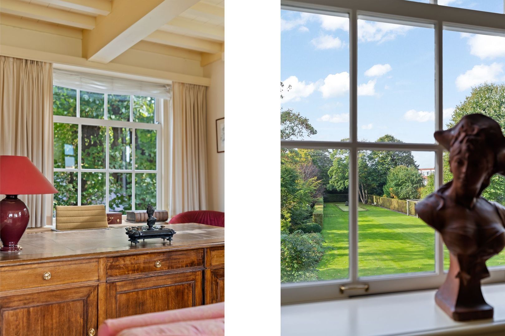 Lindenplein 1, Noordwijk foto-36