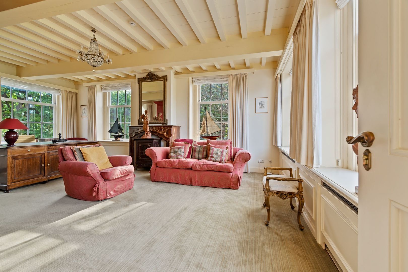 Lindenplein 1, Noordwijk foto-35