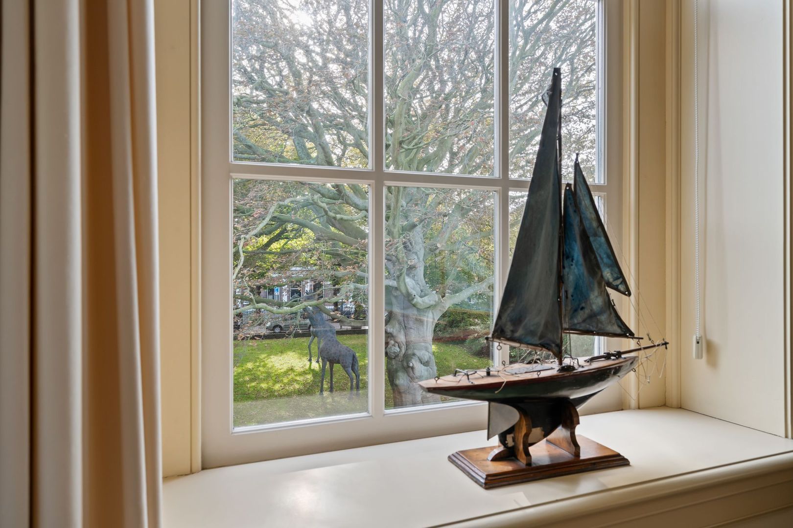 Lindenplein 1, Noordwijk foto-39