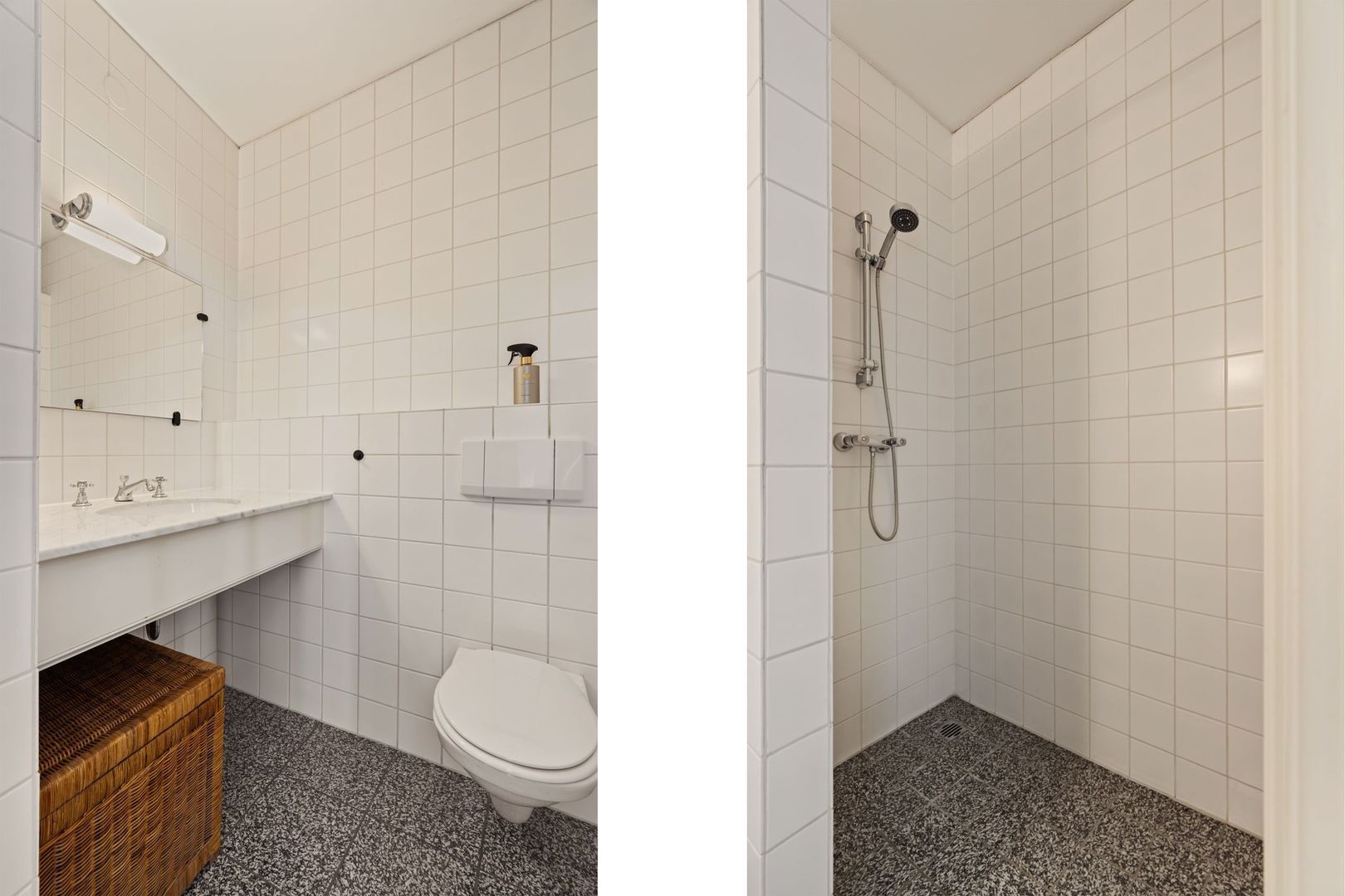 Lindenplein 1, Noordwijk foto-40