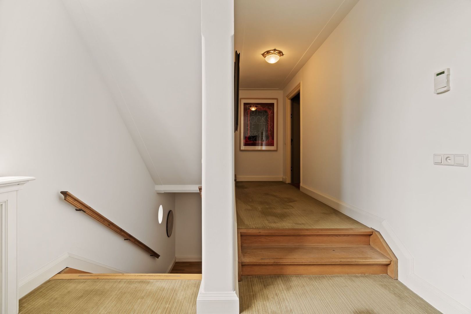 Lindenplein 1, Noordwijk foto-41