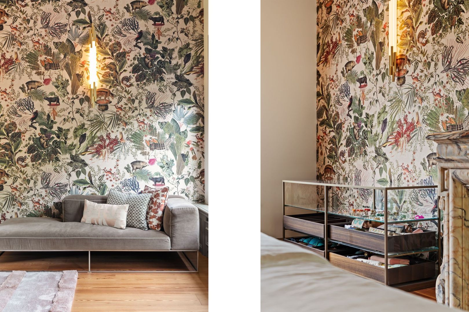 Lindenplein 1, Noordwijk foto-43