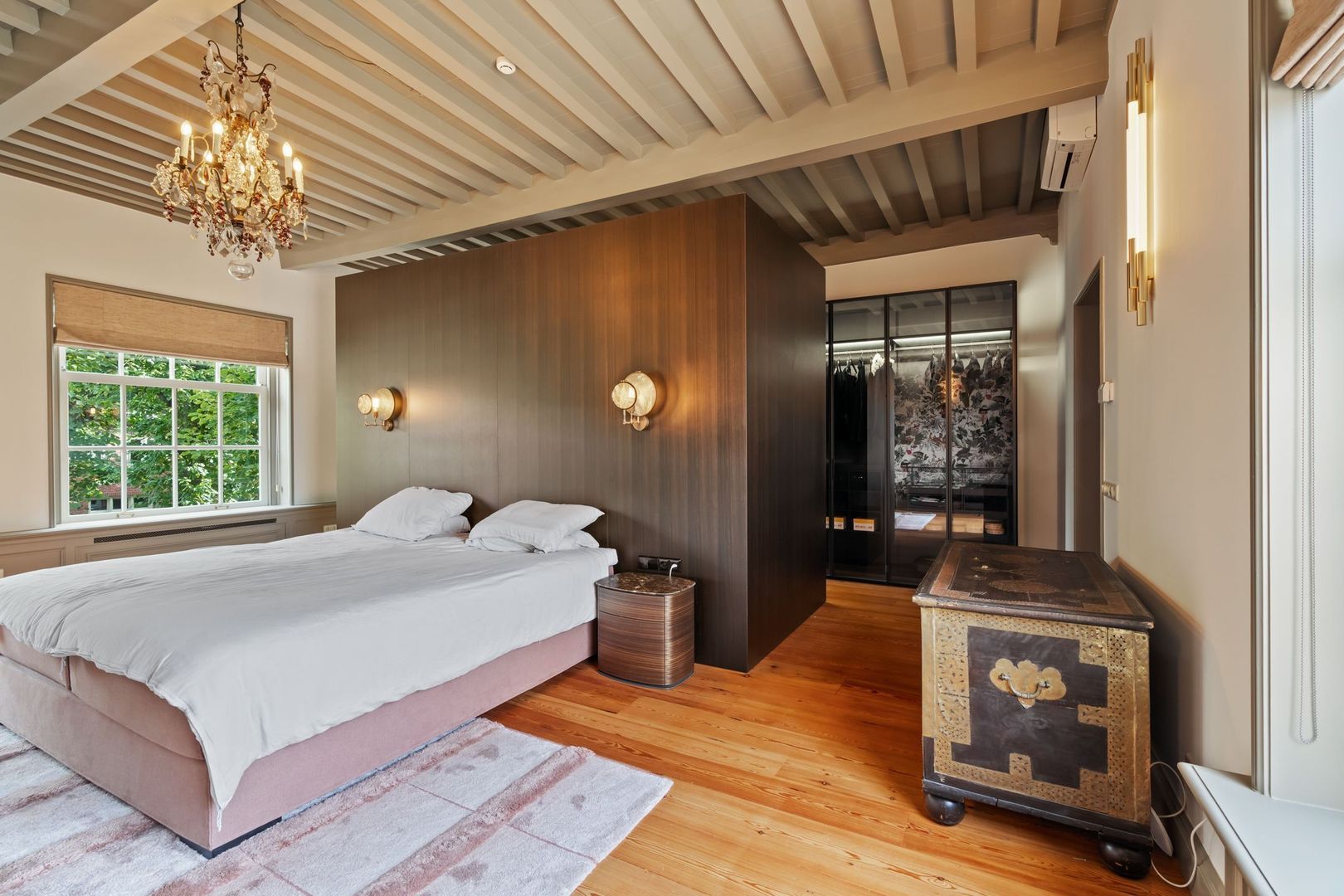 Lindenplein 1, Noordwijk foto-45