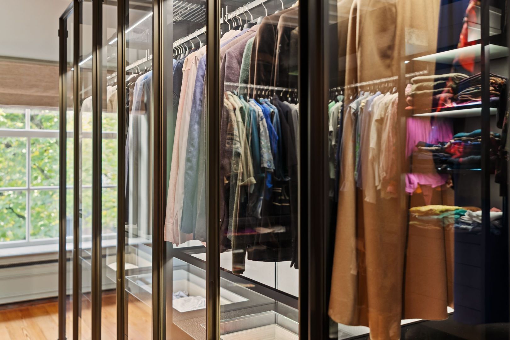 Lindenplein 1, Noordwijk foto-46