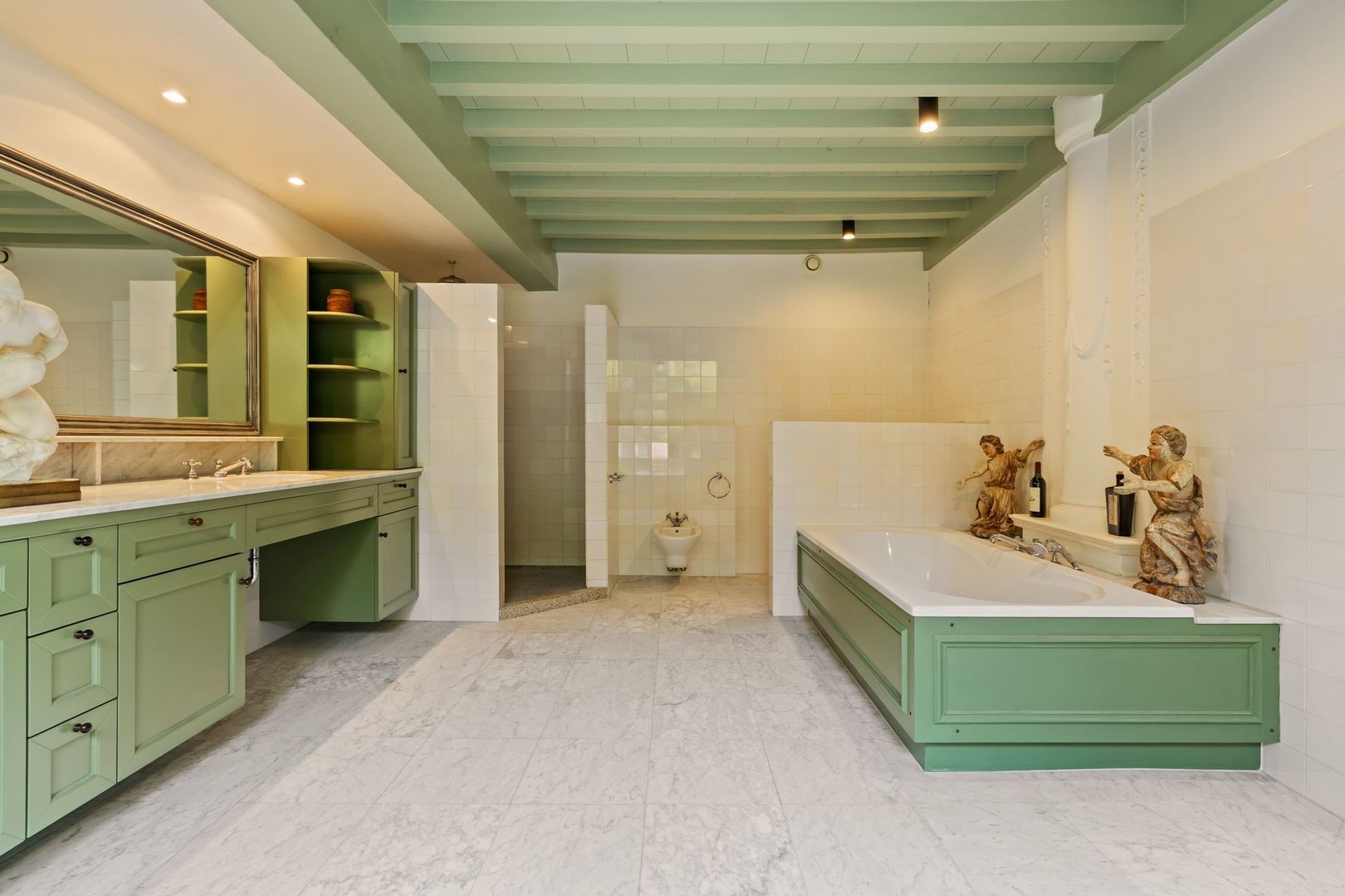 Lindenplein 1, Noordwijk foto-48