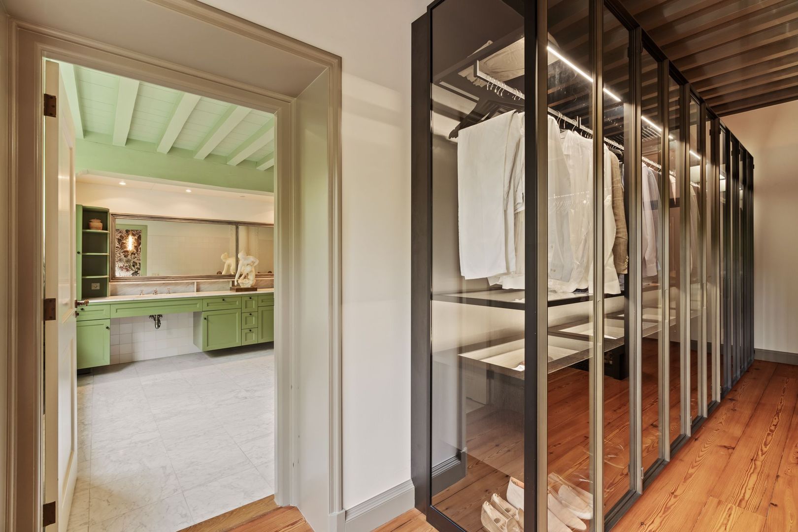 Lindenplein 1, Noordwijk foto-47