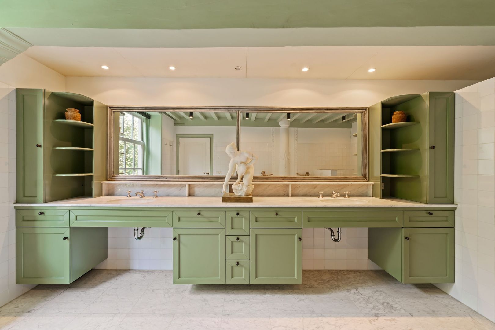 Lindenplein 1, Noordwijk foto-49