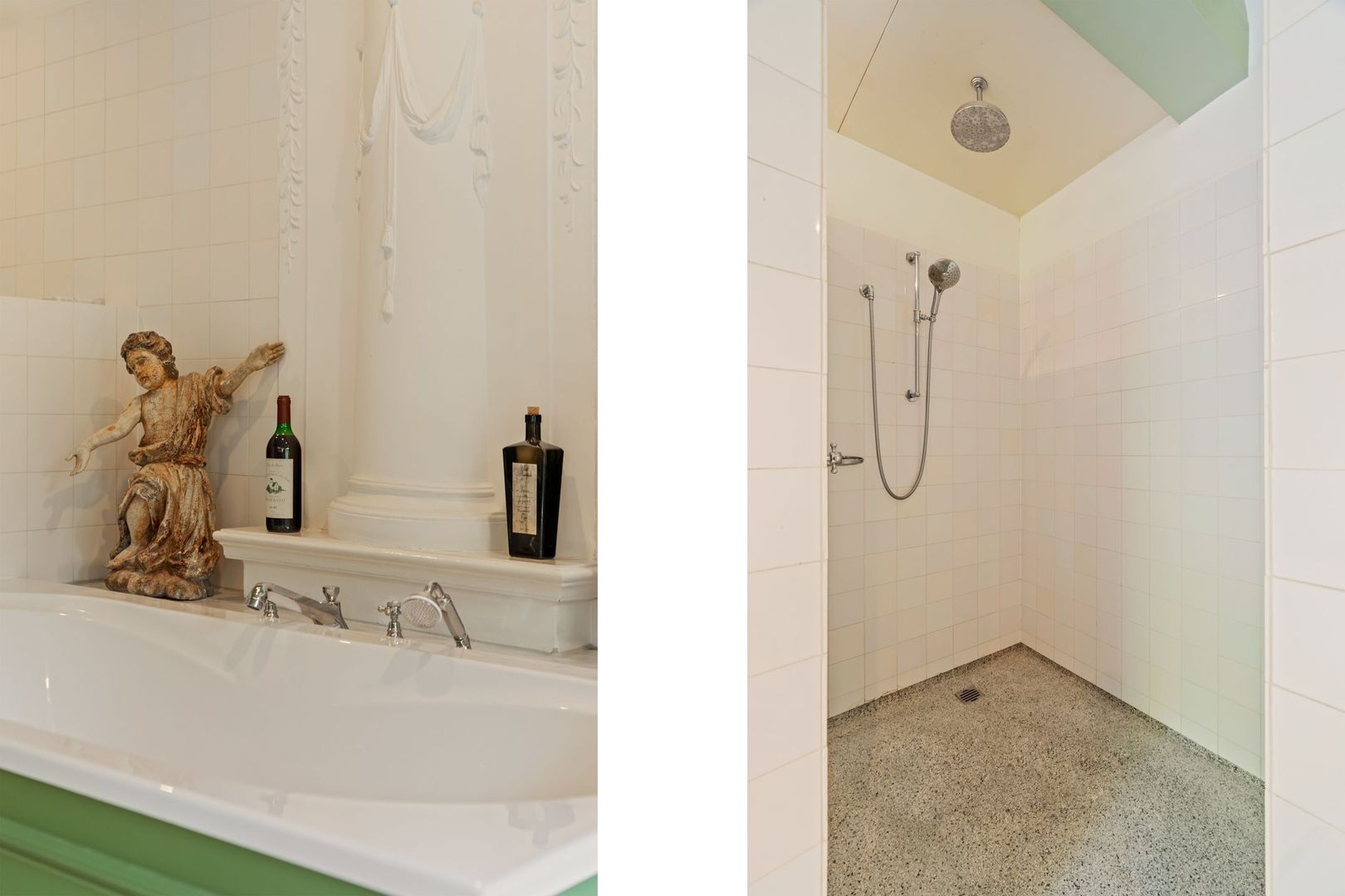 Lindenplein 1, Noordwijk foto-50