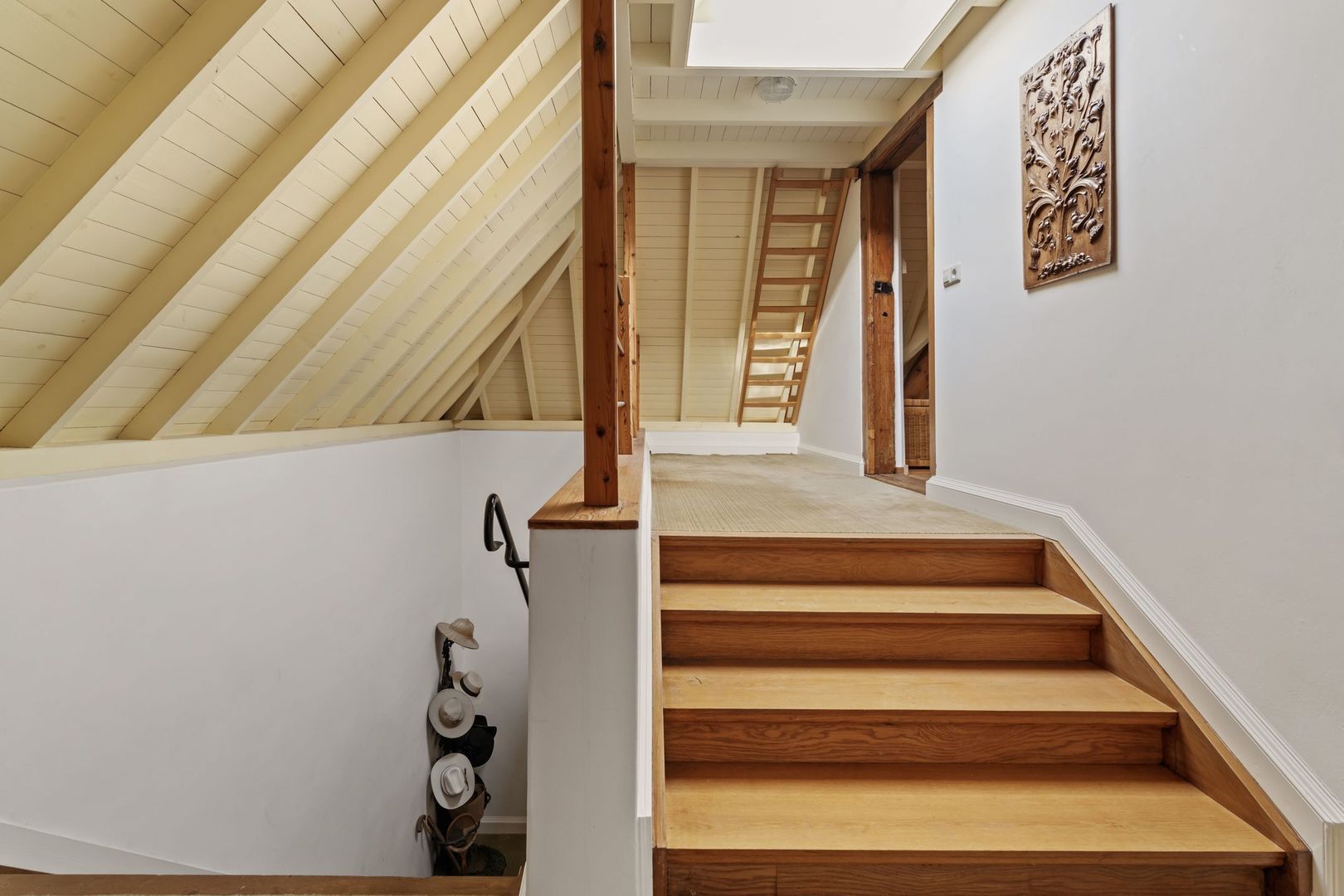 Lindenplein 1, Noordwijk foto-52