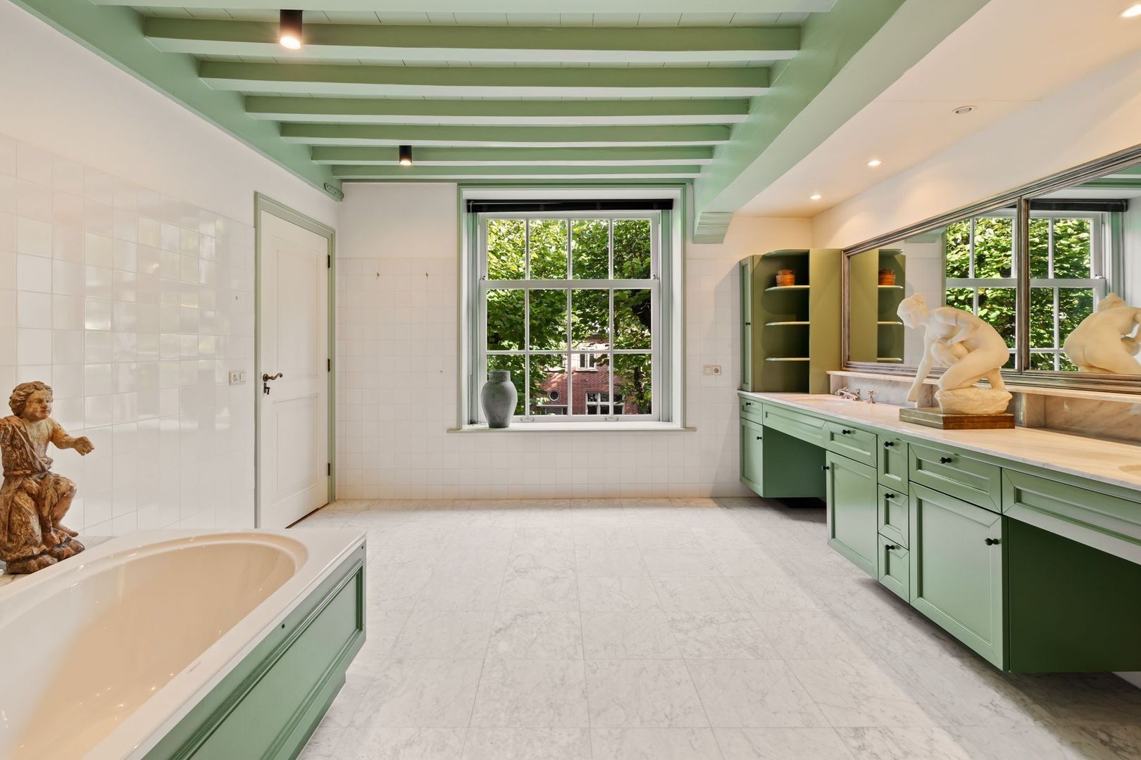 Lindenplein 1, Noordwijk foto-51