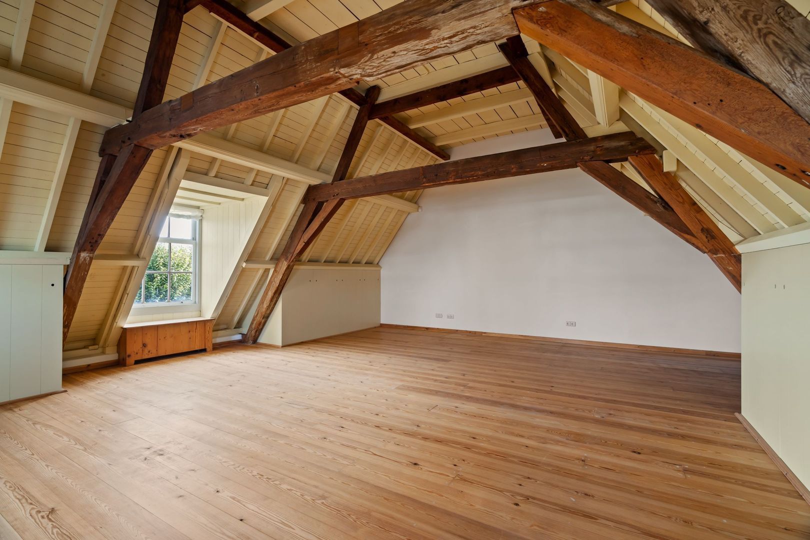 Lindenplein 1, Noordwijk foto-54