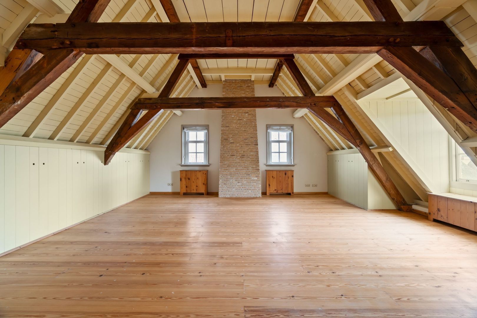 Lindenplein 1, Noordwijk foto-53