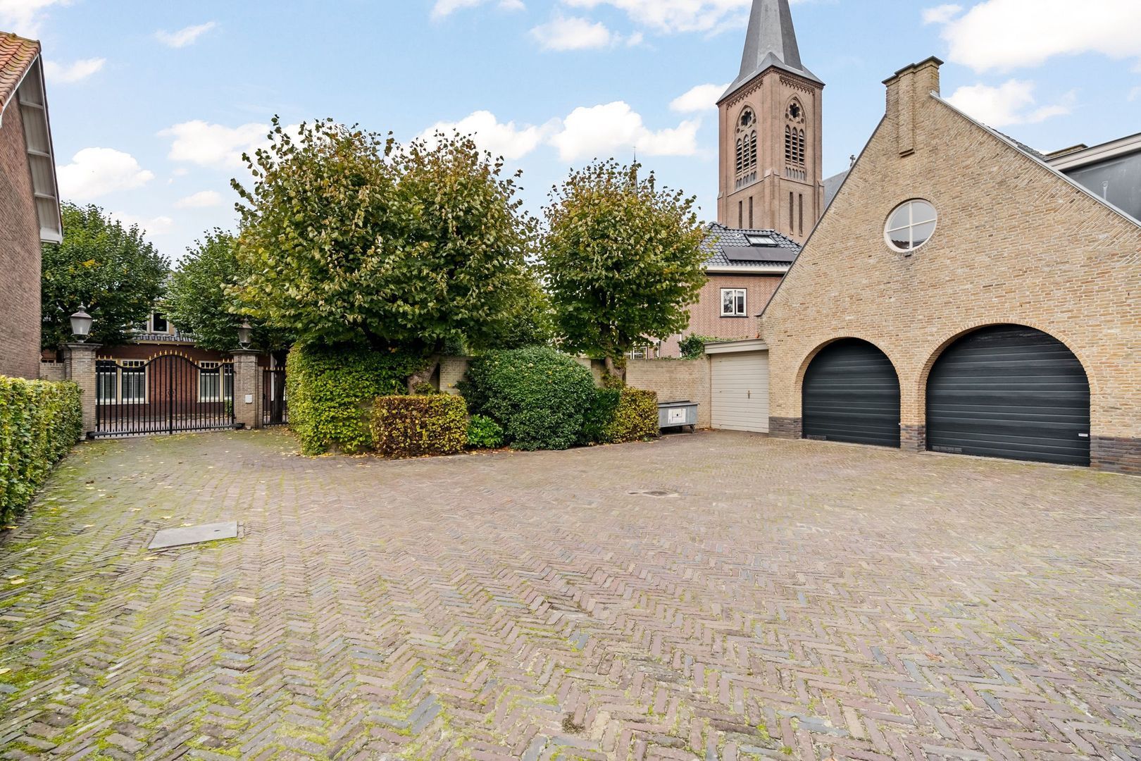 Lindenplein 1, Noordwijk foto-57