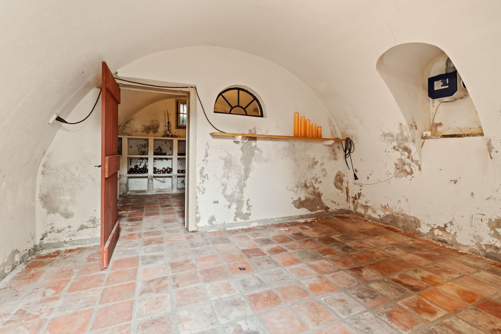 Lindenplein 1, Noordwijk foto-24