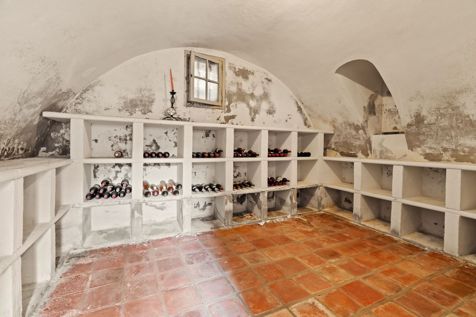 Lindenplein 1, Noordwijk foto-25