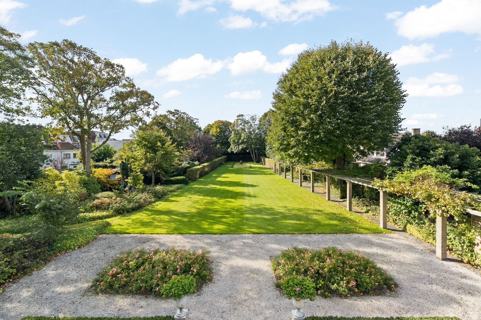 Lindenplein 1, Noordwijk foto-6