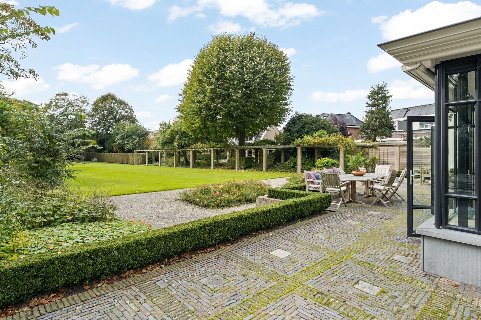 Lindenplein 1, Noordwijk foto-19