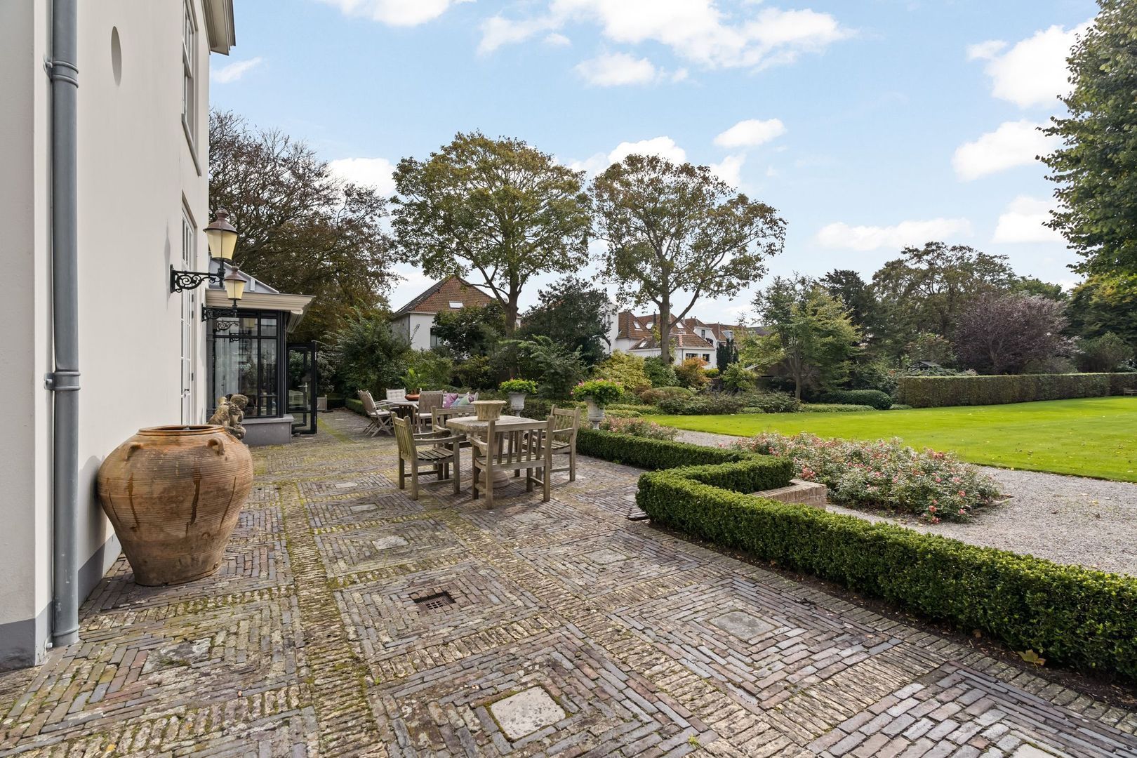 Lindenplein 1, Noordwijk foto-21