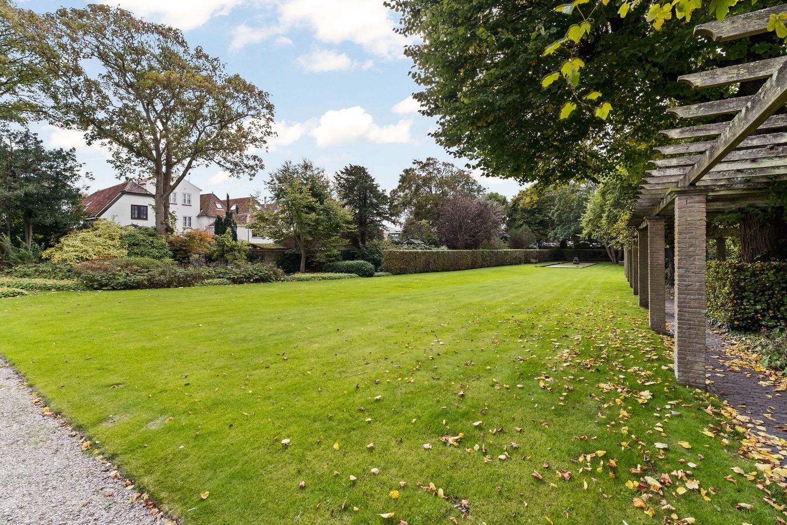 Lindenplein 1, Noordwijk foto-61