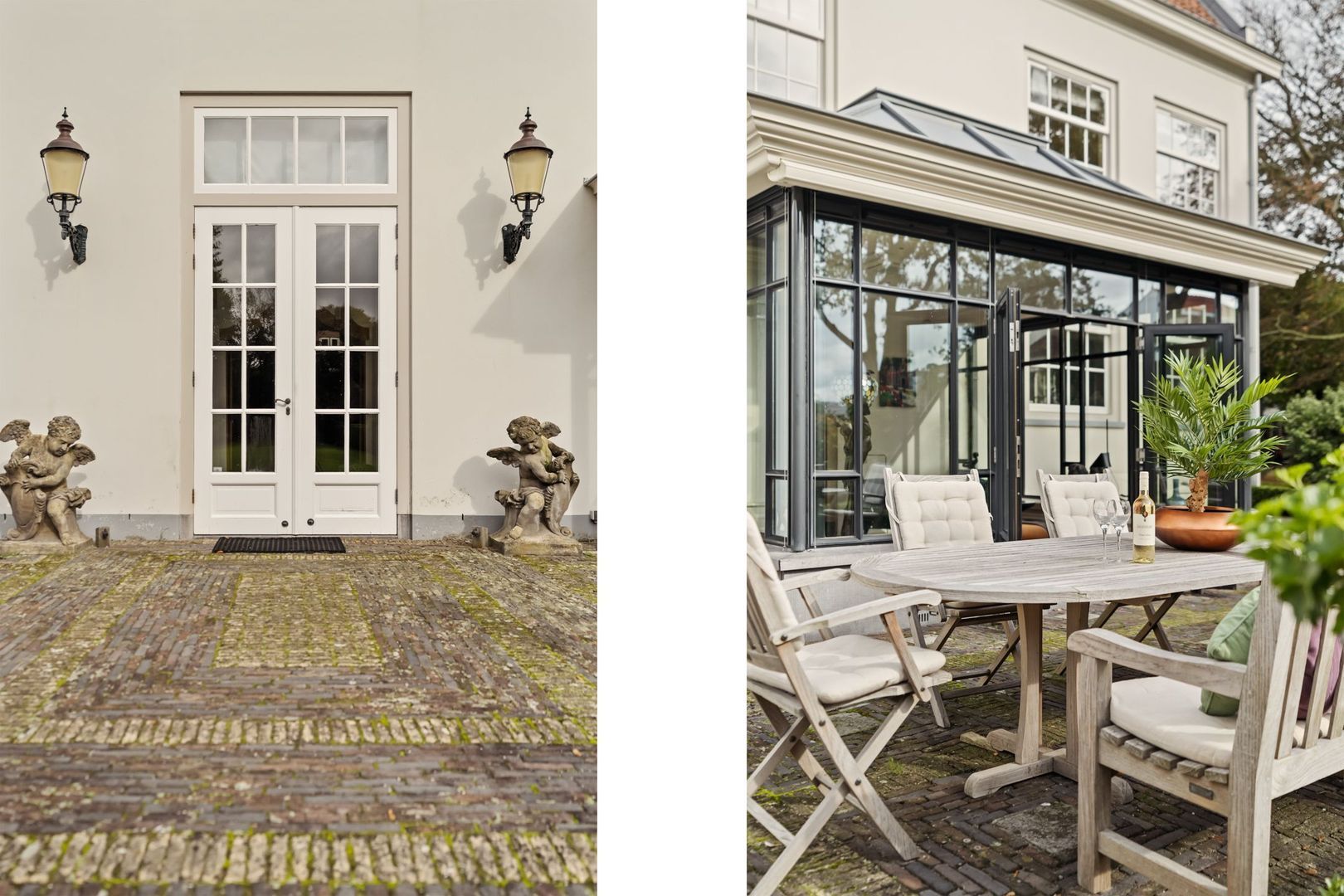 Lindenplein 1, Noordwijk foto-22