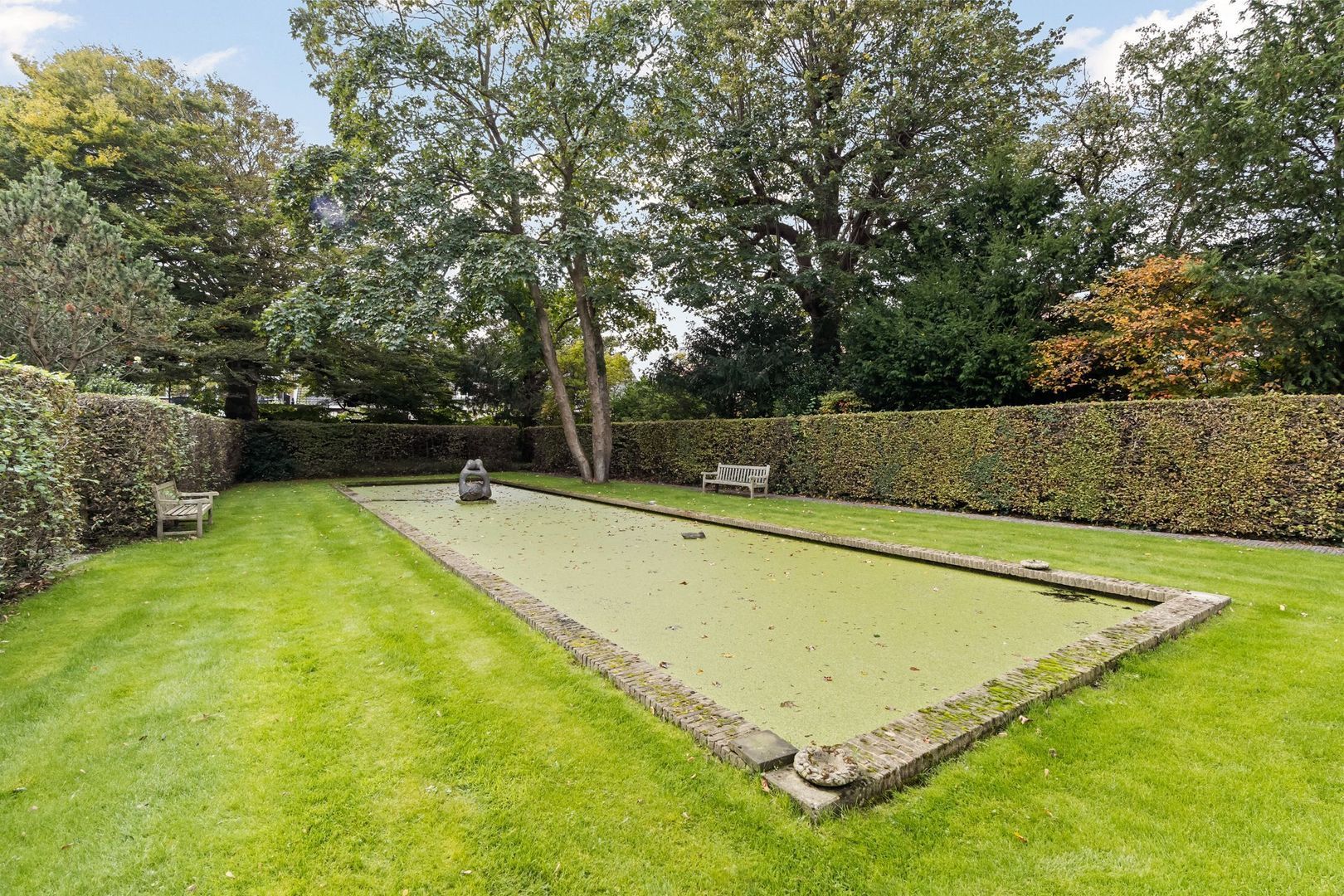 Lindenplein 1, Noordwijk foto-62