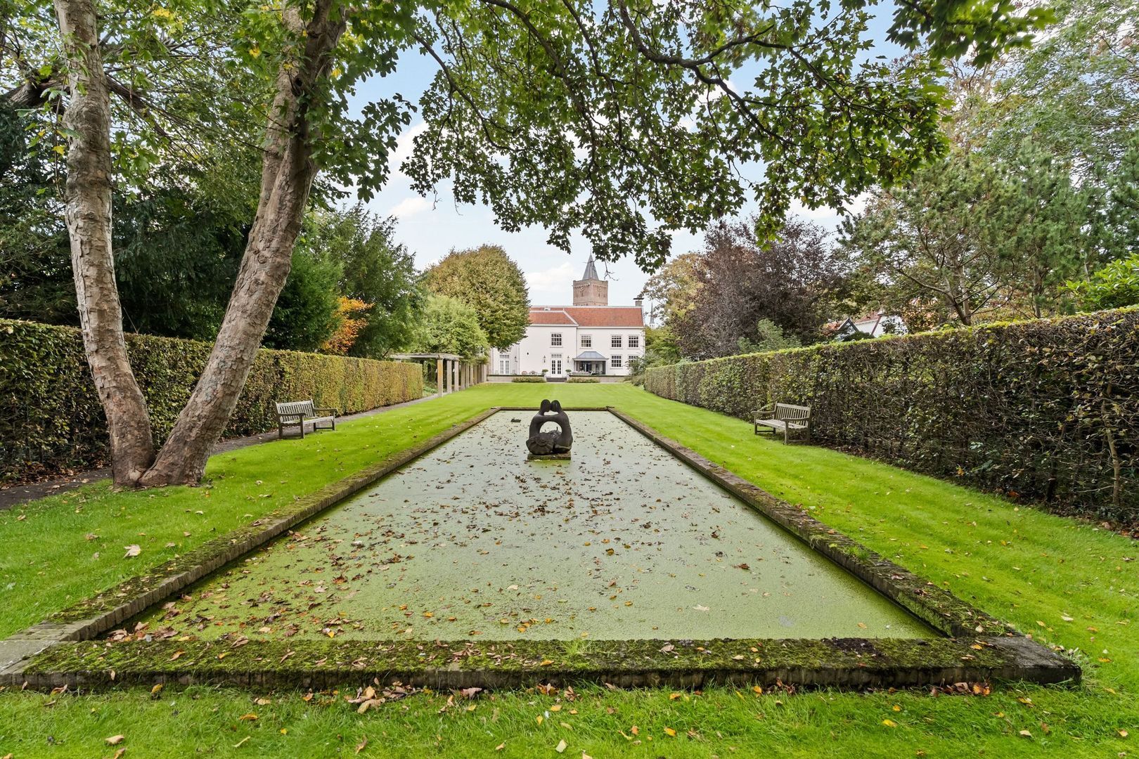 Lindenplein 1, Noordwijk foto-63