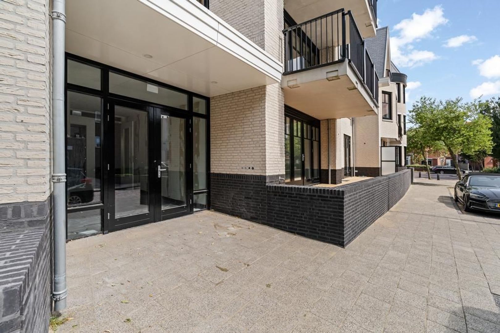 Jan van Henegouwenweg 29, Noordwijk foto-4