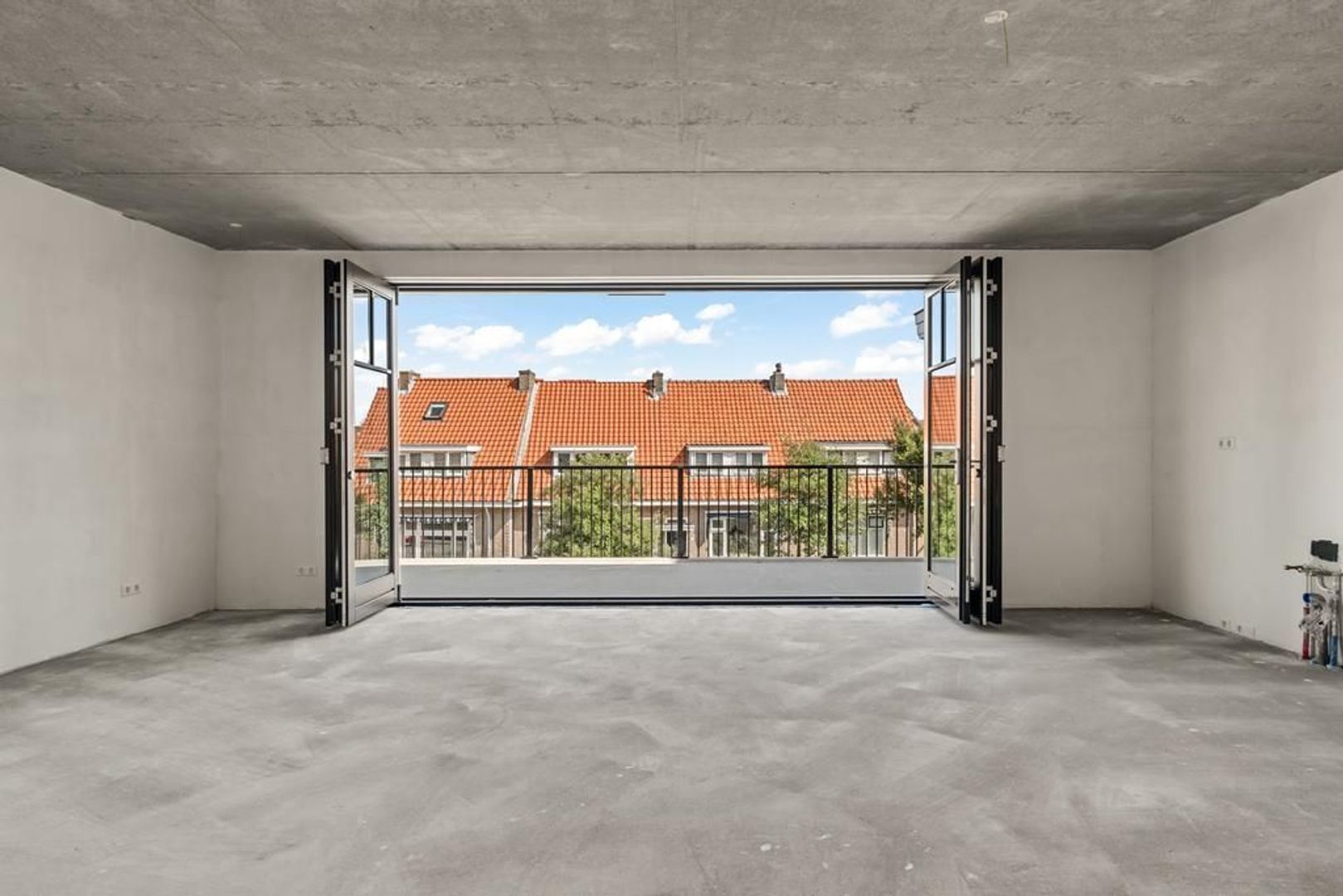 Jan van Henegouwenweg 29, Noordwijk foto-6