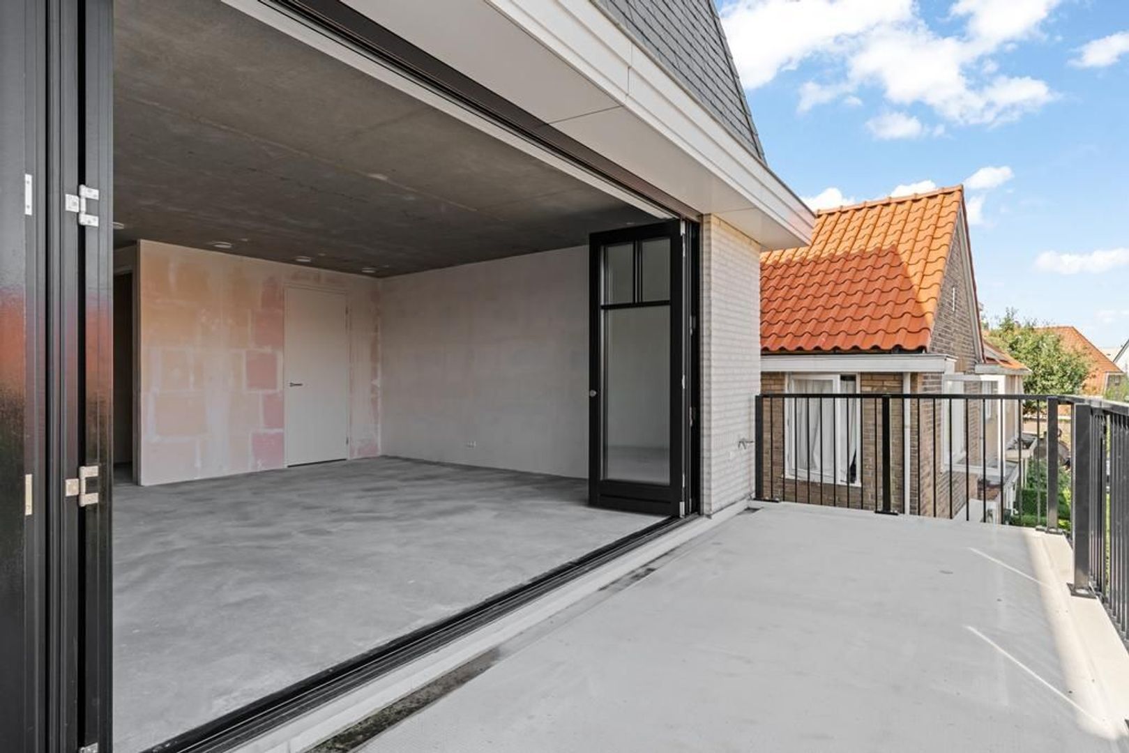 Jan van Henegouwenweg 29, Noordwijk foto-15