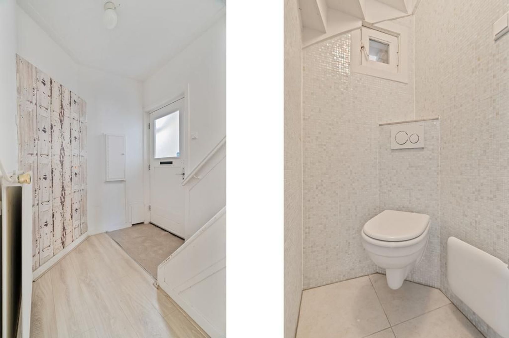 Golfweg 21, Noordwijk foto-14