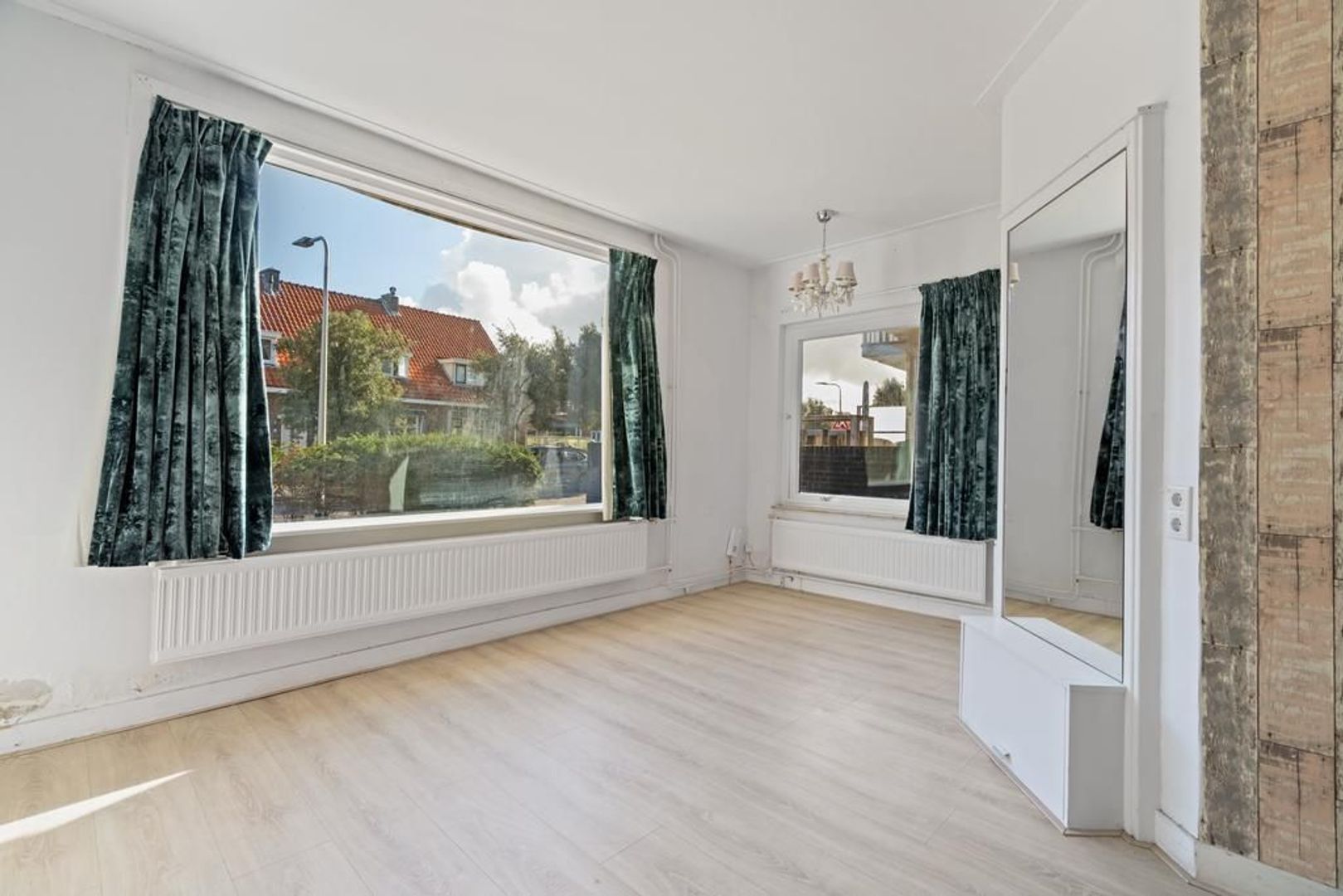 Golfweg 21, Noordwijk foto-6