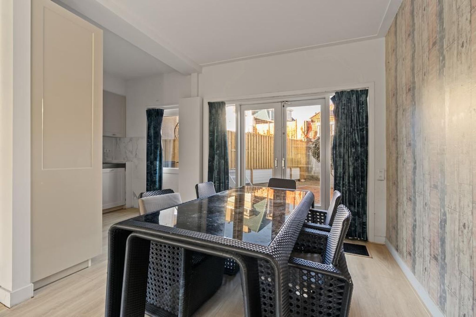 Golfweg 21, Noordwijk foto-8